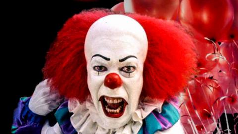 Top 10 Best Stephen King Movie Adaptions